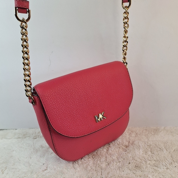 MK Crossbody - Picture 9 of 12